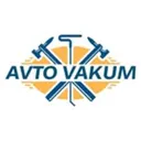 Auto vakuu