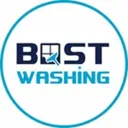 Best Washi