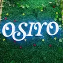 Osiyo_baby