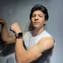 Asad Arm