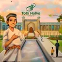 Totli Holv