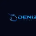 Deniz _Tex