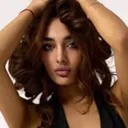 Aziza Asat
