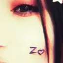 ____zayin_