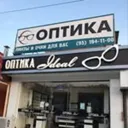 _optika_id