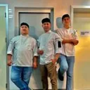 Kitchen Vi