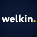 Welkin. Хо