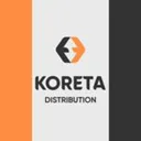 KORETA DIS
