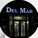 DELMAR_Res
