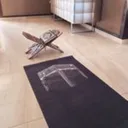 Bismillahi