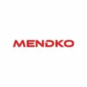 Mendko | H