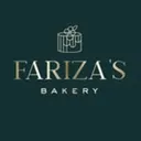 Fariza bak