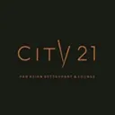 City 21 Pa