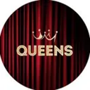 QUEENS 1st