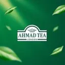 Ahmad Tea 