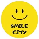 Smilecity.