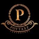 POYTAXT RE