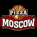 MOSCOW PIZ
