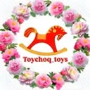 Toychoq To