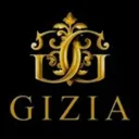 gizia_bran