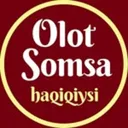 Olot Somsa