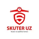 Skuter Uz 