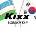 Kixx.uz