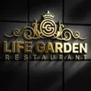 Life Garde