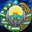 UZBEKISTON