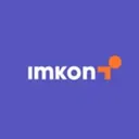 Imkon Savd