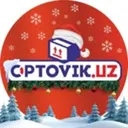 Сеть супер