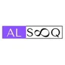Alsooq.uz