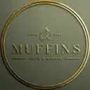 ☕️Muffins 