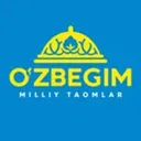 Ozbegim Mi