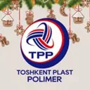 Toshkent P