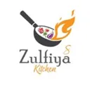 Zulfiya Ka