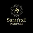 Sarafroz P