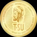 TSU PREMIU