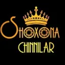 Shoxona ch