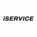 iservice.u