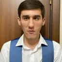 Dilshod Ni