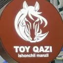 Qazi va go