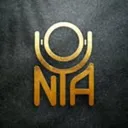 OYNA_727