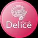DELICE CON