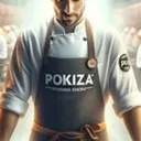 Pokiza