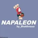 Napaleon |