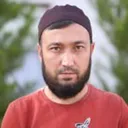 ABDUAKIMOV