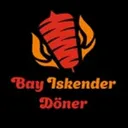 🇹🇷BAY IS