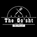 THE GOSHT 