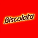 Biscolata 